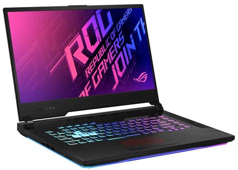 asus rog strix 15.6 inch|asus rog strix g15 price.